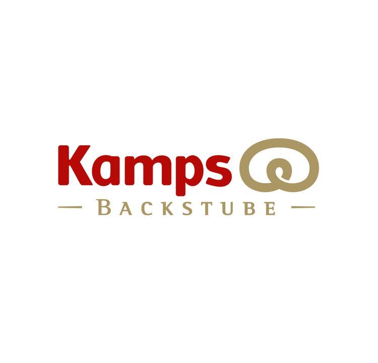 Kamps